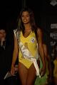 Miss Italia Avola 2009 (427)